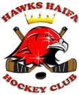 Hawks Haifa Hockey Club
