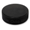 hockey puck