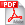 Acrobat - PDF