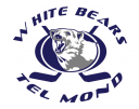 Tel Mond White Bears