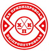 HC Pridneprovsk - U18