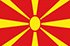 FYR Macedonia