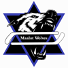 Maalot Wolves