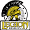 Rishon Legion