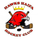 Hawks Haifa - U18