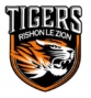 Rishon Tigers