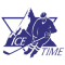 Hertzelia Ice‐Time - U18