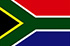 South Africa