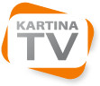 Kartina TV