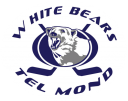 Tel Mond White Bears - U18