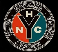  HC Naharia